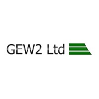 GEW2 Ltd logo - Similar company to Jb Rawcliffe & Sons Ltd