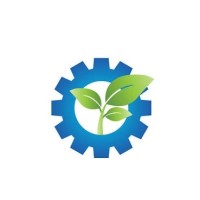 Eastern Rubber Company logo - Similar company to Utech Fasten Private Limited