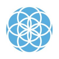Mobit ICT Services logo - Similar company to Moris.Store
