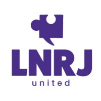 LNRJ United logo - Similar company to Dreamers Team