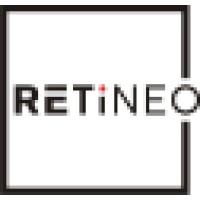 GRUPO RETINEO logo - Similar company to Proxity Data Centers