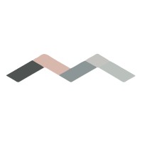 Studio of MoveMINT logo - Similar company to Jump Dance Convention