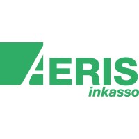 AERIS Inkasso | AERIS Holding GmbH logo - Similar company to Nist Gmbh
