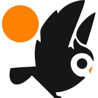 Demolytics logo - Similar company to Fluvialycs