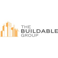 The Buildable Group logo - Similar company to Nc State Ama