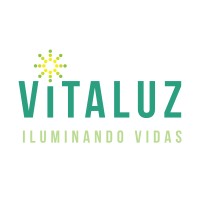 Vitaluz logo - Similar company to Centros Móviles De Habilitado