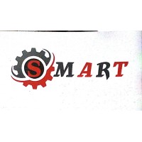 SMART Contracting logo - Similar company to Bee'N'Api