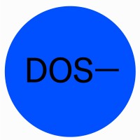 Dosdecadatres logo - Similar company to Forreal.