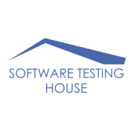 Software Testing House logo - Similar company to Benefitfocus.Com, Inc.
