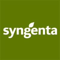 Syngenta Indonesia logo - Similar company to Centrigo