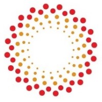 Thermal Solutions, Inc. logo - Similar company to Apex Removable Covers