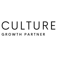 Culture logo - Similar company to Saudi Rasd Management Consulting