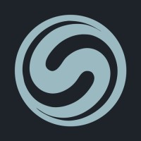 Supermassive Games Ltd logo - Similar company to Team17