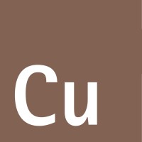 Copper Development Association Inc. logo - Similar company to The Copper Mark