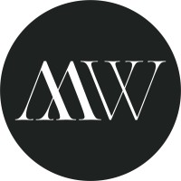 Wold Media LLC (Marie Wold) logo - Similar company to Barton Creek Lending Group