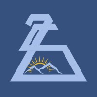 TwentyFifty7 Inc. logo - Similar company to Veera