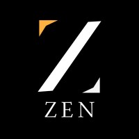 PT Zen Mitra Niaga logo - Similar company to Lap.On