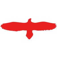 redbird.aero logo - Similar company to Plan2Fly