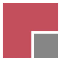 Baumann Waser Partner AG logo - Similar company to Studio Bruch Architekten