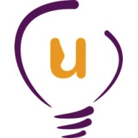 Unilem Comunicación Inteligente S.C. logo - Similar company to Diálogo Visual