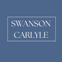 Swanson Carlyle logo - Similar company to North Fund