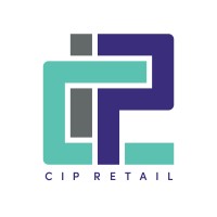 CIP Retail logo - Similar company to Kdm Pop Solutions Group