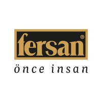 Fersan (Company of Develey Group) logo - Similar company to Finlore