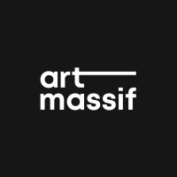 Art Massif | Wood Structure logo - Similar company to Nordic Structures