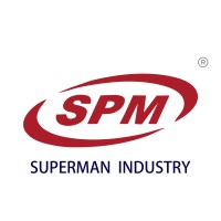 SPM Drilling logo - Similar company to Equip | Trade | Connect