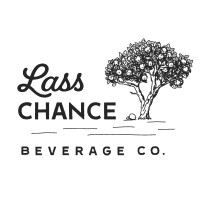 Lass Chance Beverage Co logo - Similar company to Susgrainable
