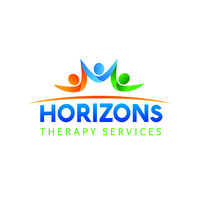 Horizons Therapy Services logo - Similar company to Sensoryspace