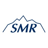 Sandia Medical Records