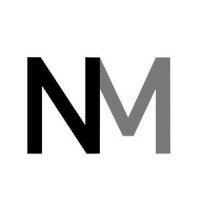 MontanariPR logo - Similar company to Local Bizzarro
