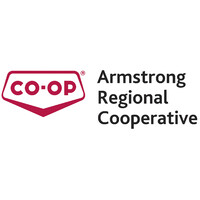 Armstrong Regional Cooperative