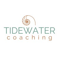 Tidewater Coaching logo - Similar company to School Datebooks