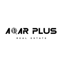 AQAR PLUS logo - Similar company to Premium Aqar