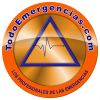 TodoEmergencias.com logo - Similar company to Además Consultoría
