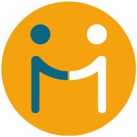 SMILE. logo - Similar company to Azubisäule.De