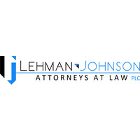 Lehman Johnson, Attorneys At Law Plc