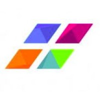 CBT logo - Similar company to Cbt