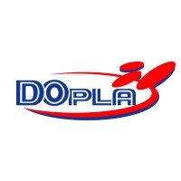DOpla Srl logo - Similar company to Brado Spa