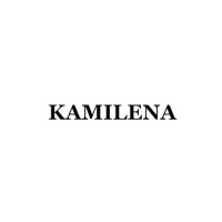 Kamilena dodatki logo - Similar company to Smartfixera
