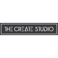 The Create Studio logo - Similar company to Artshine - Arts4All