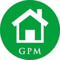 GPM INVESTMENTS LTD logo - Similar company to Fasmart