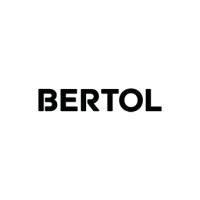 Bertol Metal logo - Similar company to Bravarija Ivanic
