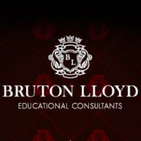 Bruton Lloyd Online School logo - Similar company to Moonshot Capital Ltd.