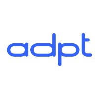 adpt logo - Similar company to Adpt™