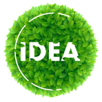 IDEA - International Dialogue for Environmental Action logo - Similar company to Idea