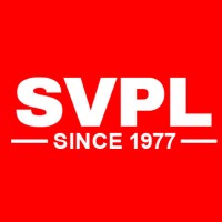 SVPL CANADA LTD. logo - Similar company to Cascade Flow Control Solutions
