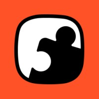 ZappyPages logo - Similar company to Serpify.Ai